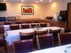 фото отеля Los Lunas Inn & Suites