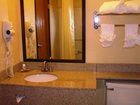 фото отеля Los Lunas Inn & Suites