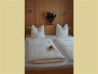 фото отеля Anna-Luise