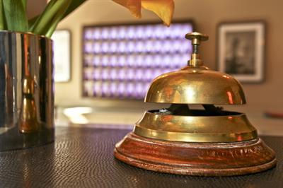 фото отеля Poppenbutteler Hof Hotel Hamburg