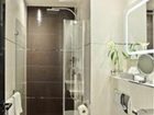 фото отеля Poppenbutteler Hof Hotel Hamburg