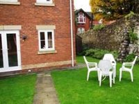 Fairwater Green
