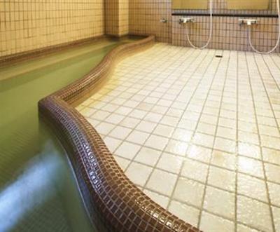 фото отеля Yunoyado Sachiya