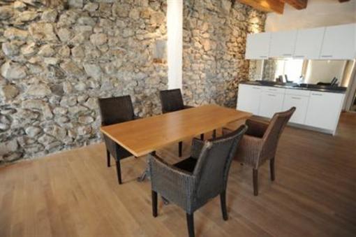 фото отеля Hotel Rathaus-Ristorante Pizzicata