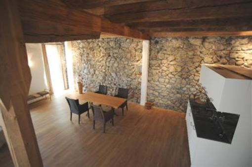 фото отеля Hotel Rathaus-Ristorante Pizzicata