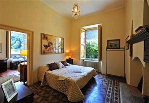 фото отеля Villa Sophia Menaggio