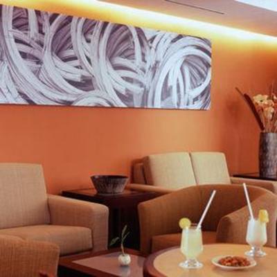 фото отеля Fiesta Inn Perinorte Tultitlan