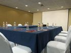 фото отеля Fiesta Inn Perinorte Tultitlan