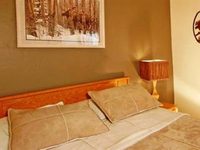 Ridgecrest Condominiums Steamboat Springs