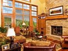 фото отеля Ridgecrest Condominiums Steamboat Springs