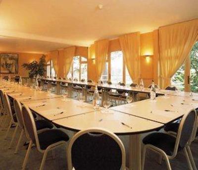 фото отеля Comfort Beach Resort
