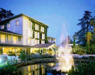 фото отеля Comfort Beach Resort