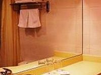 City Inn Ninghai Nanjing
