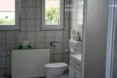 фото отеля Pension Odin Berlin