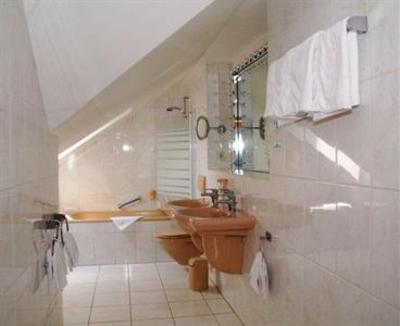 фото отеля Hotel Avisa