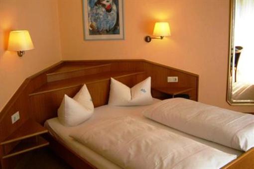 фото отеля Hotel Avisa