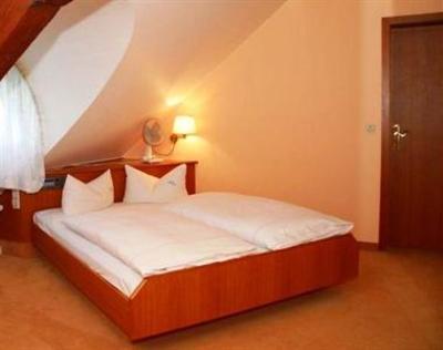 фото отеля Hotel Avisa