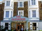 фото отеля Glenwood Hotel