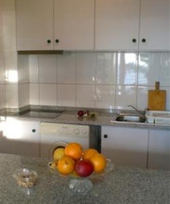 фото отеля Ferienwohnung Krista