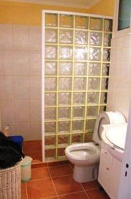 фото отеля Ferienwohnung Krista