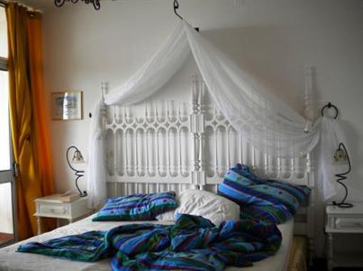фото отеля Ferienwohnung Krista