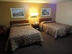 фото отеля Budget Inn Lockbourne