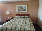 фото отеля Budget Inn Lockbourne