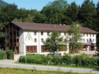 фото отеля Aktiv Hotel Aschau