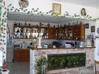 фото отеля Xenios Zeus Hotel Karpathos