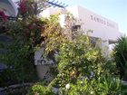фото отеля Xenios Zeus Hotel Karpathos
