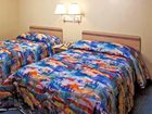 фото отеля Motel 6 Corsicana