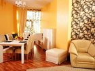 фото отеля Podlemorye Hotel