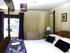 фото отеля Charles Cotton Hotel
