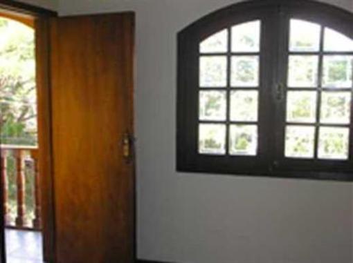 фото отеля Hotel Gramado da Serra