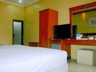 фото отеля Hotel Sendang Sari