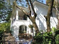 Relais Solar