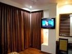 фото отеля Aay Kay Hotel