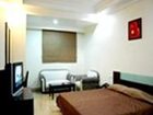 фото отеля Aay Kay Hotel
