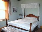 фото отеля Gawler Bed & Breakfast