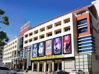Xiake Business Hotel