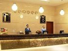 фото отеля Xiake Business Hotel