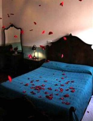 фото отеля Hotel Atxaspi