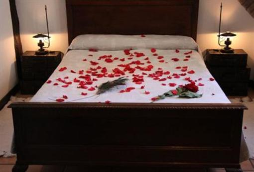 фото отеля Hotel Atxaspi