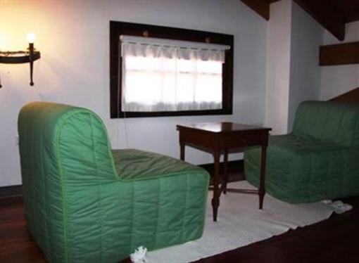 фото отеля Hotel Atxaspi