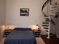 Hotel Atxaspi