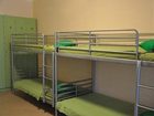 фото отеля Tatianin Den Hostel