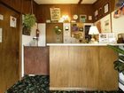 фото отеля Americas Best Value Gopher Prairie Motel