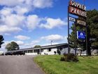 фото отеля Americas Best Value Gopher Prairie Motel