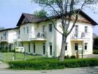 фото отеля Hotel Gode Tied