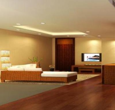 фото отеля Meizhou Island Seaview Hotel Putian